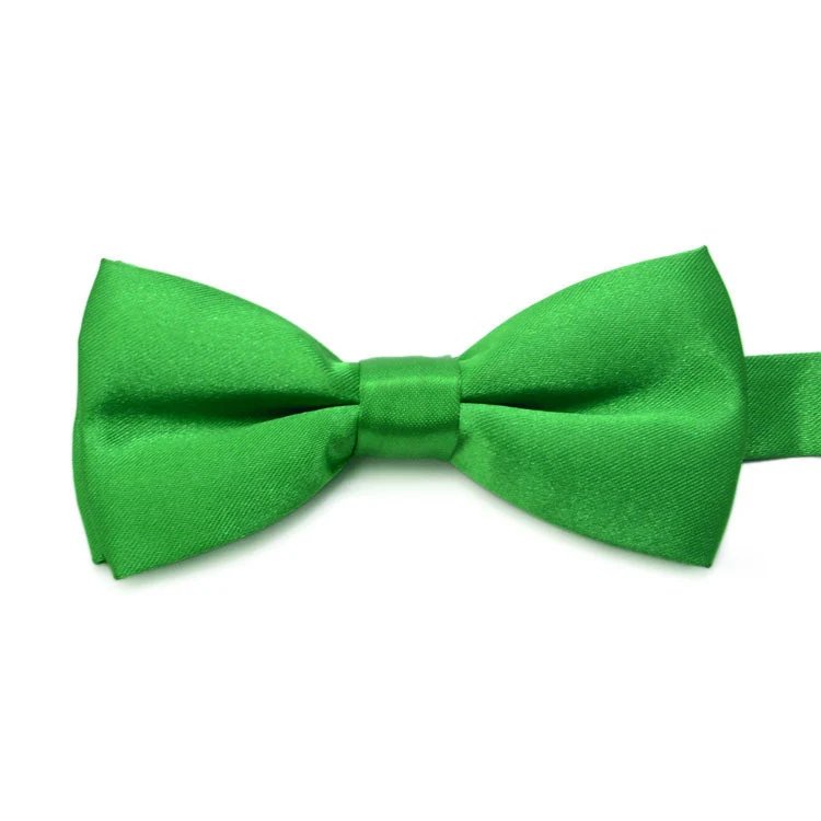 product image - 30