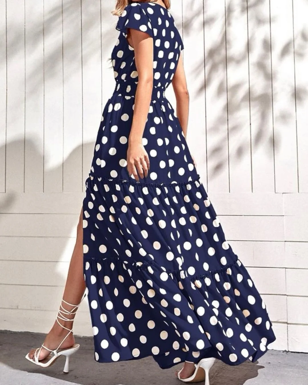 product image - 8