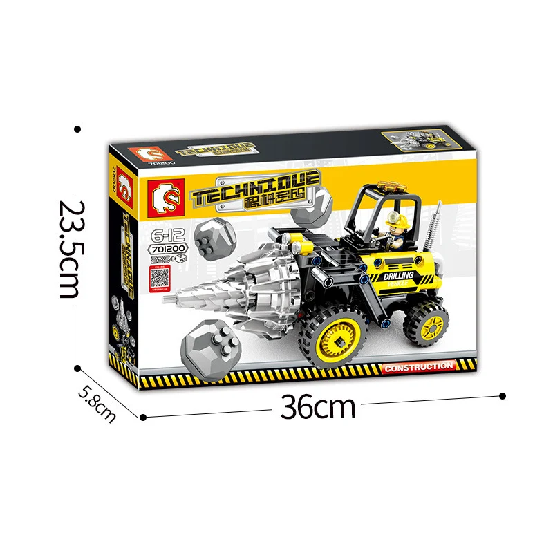 product image - 1