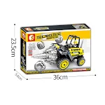 miniatures image - 1