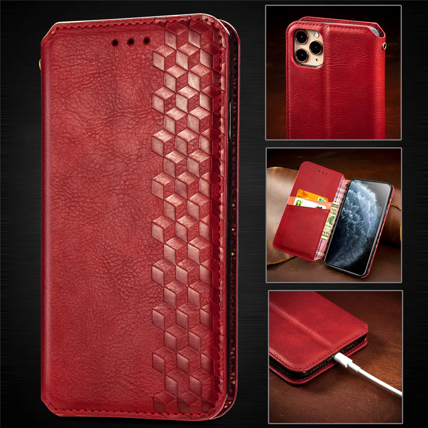 product image - 7