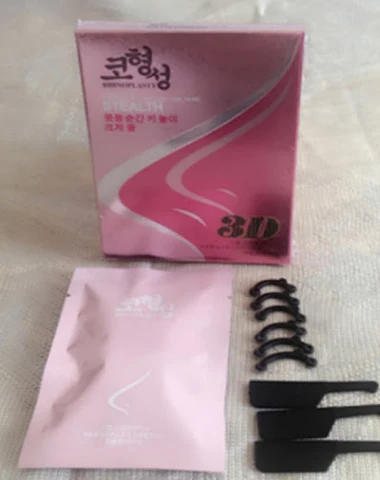 Image product - 0
