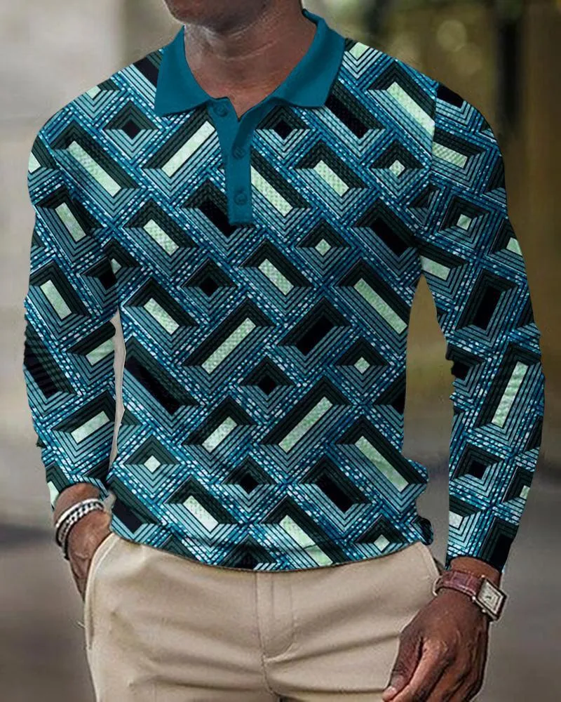 product image - 15