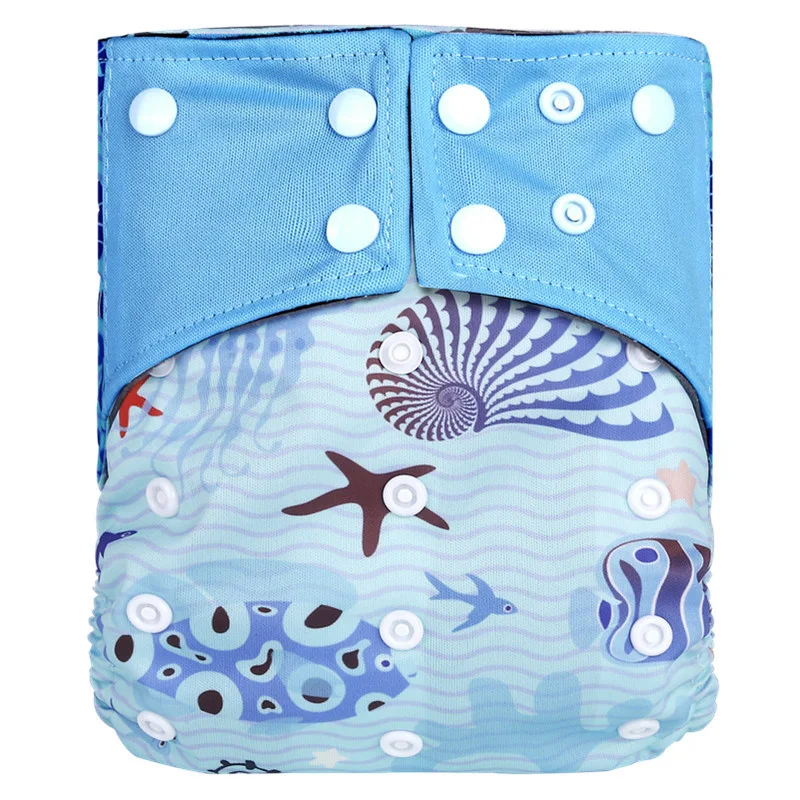 product image - 8