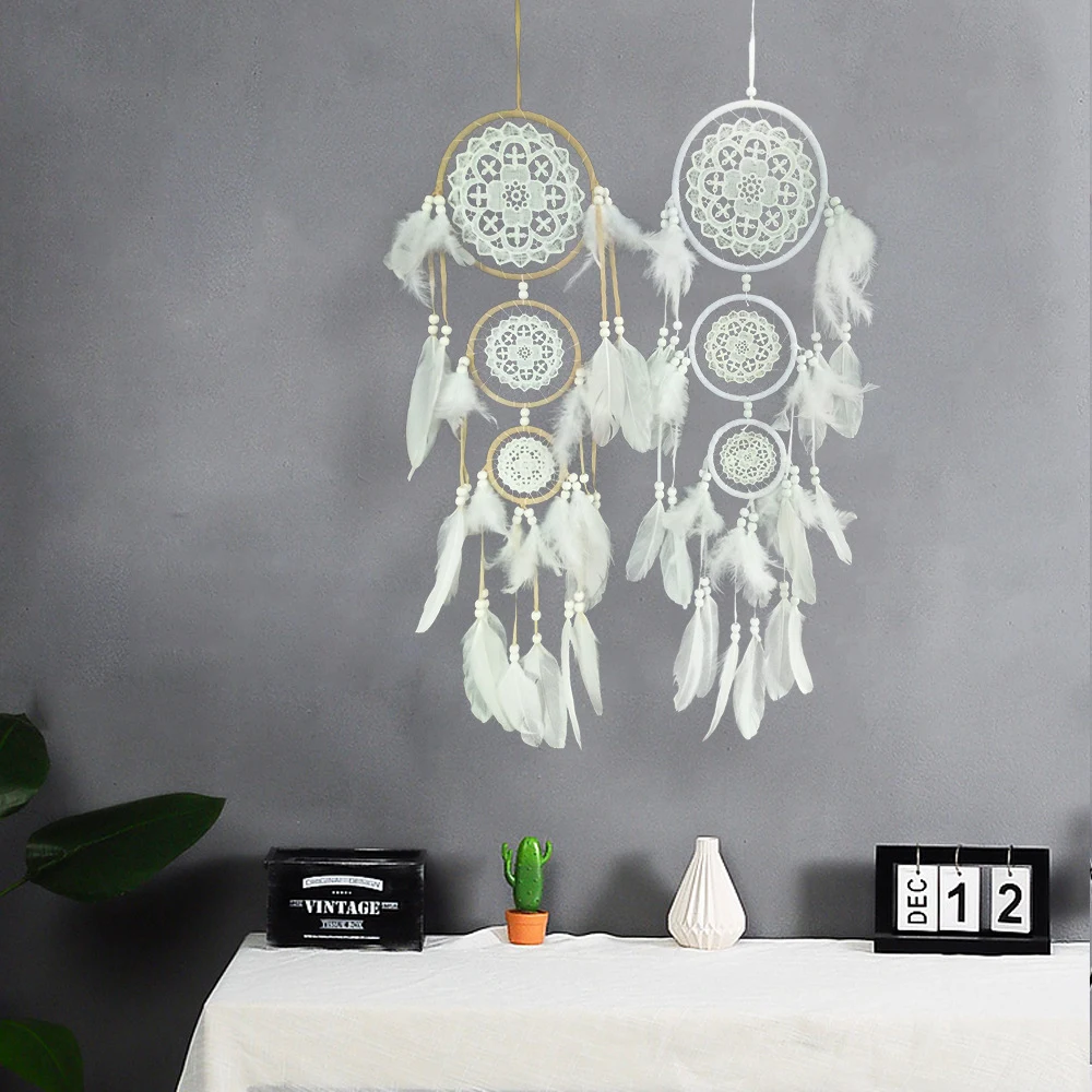 product image - 38