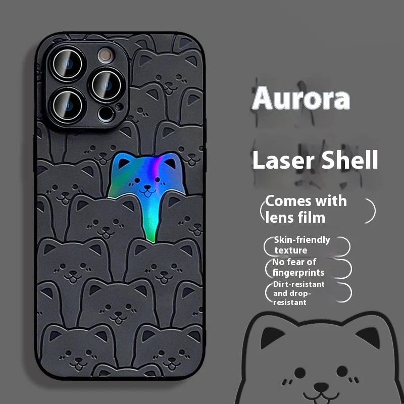 product image - 8