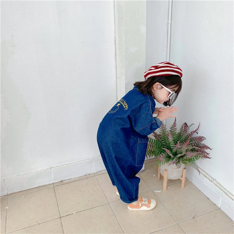 product image - 10