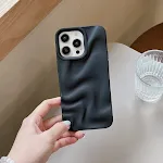Matte Black