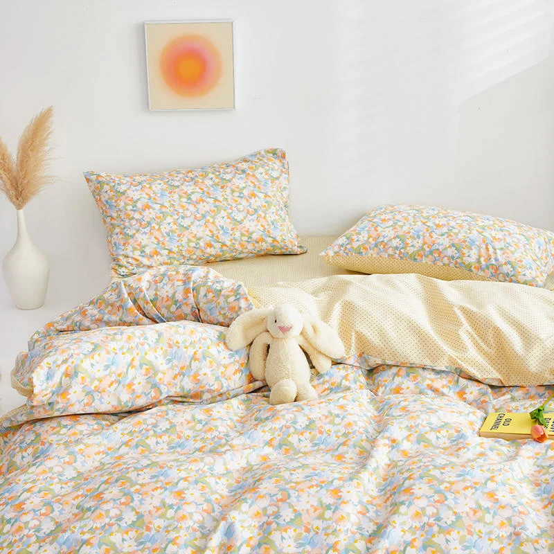 product image - 11