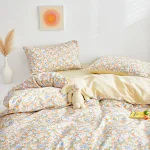 miniatures image - 11