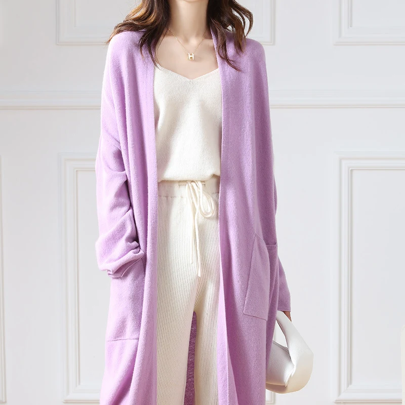 product image - 16