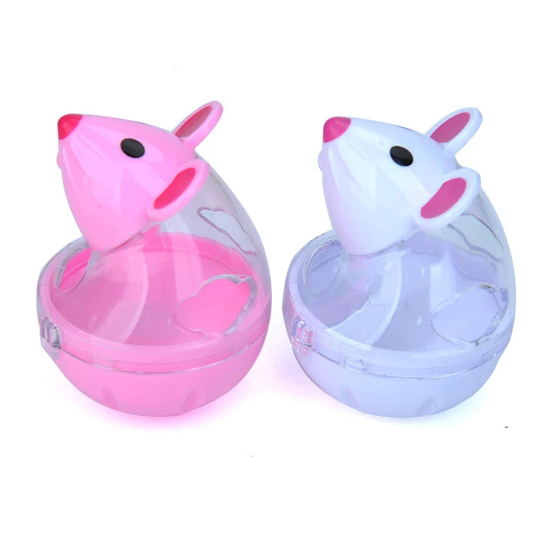 product image - 6