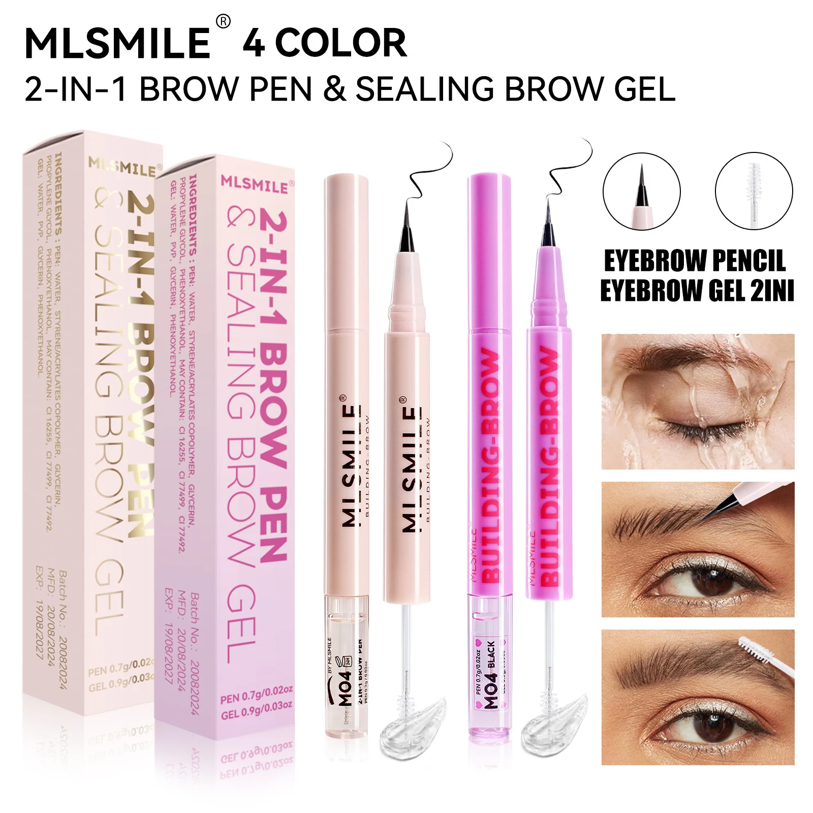 product image - 7