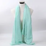 One color