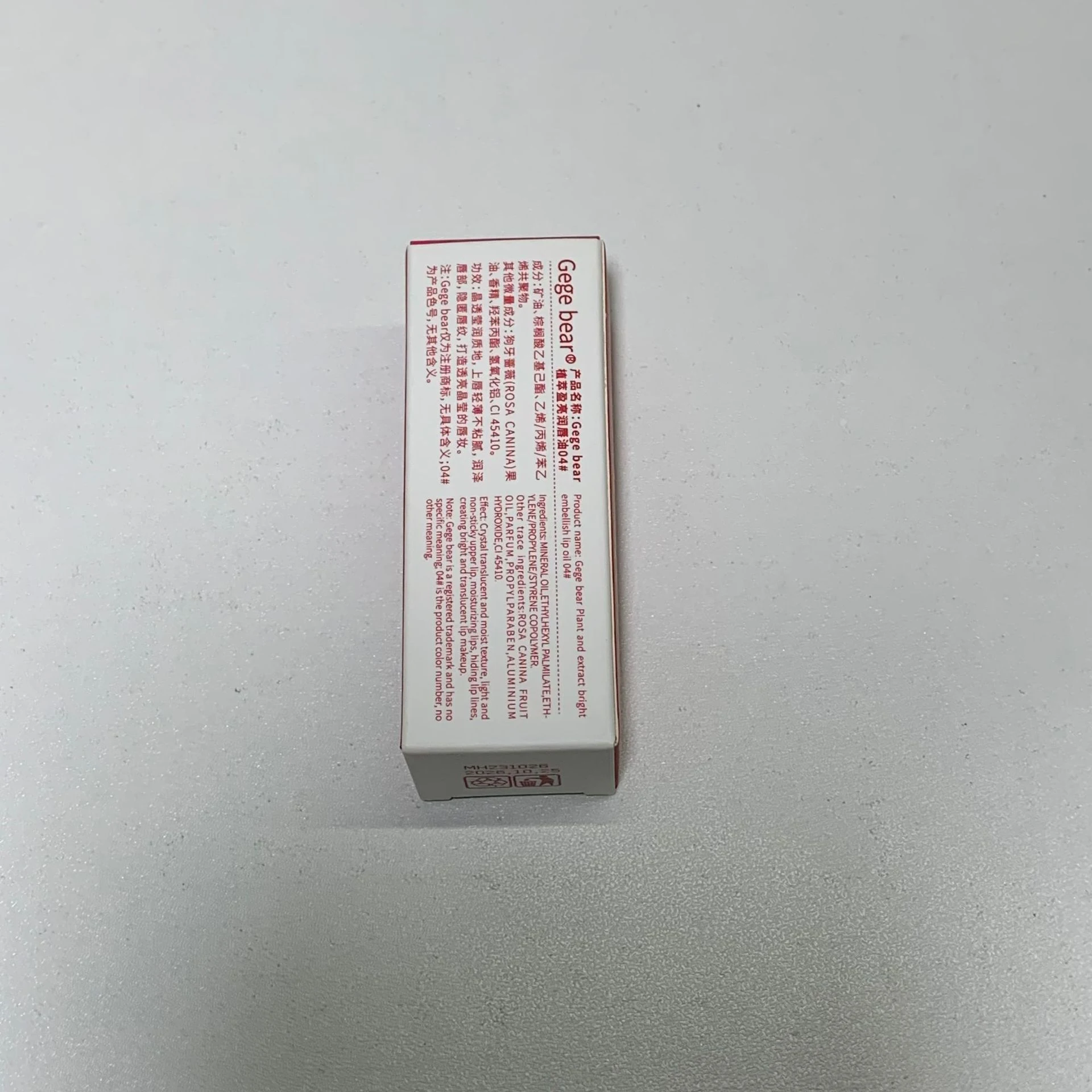 product image - 7