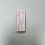 miniatures image - 7