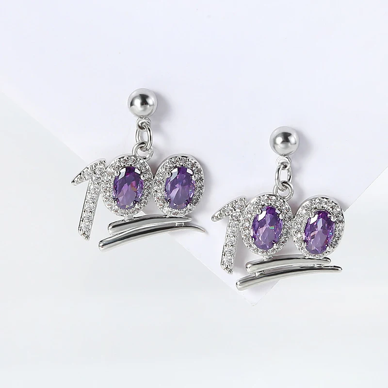 product image - 9