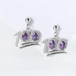 miniatures image - 9