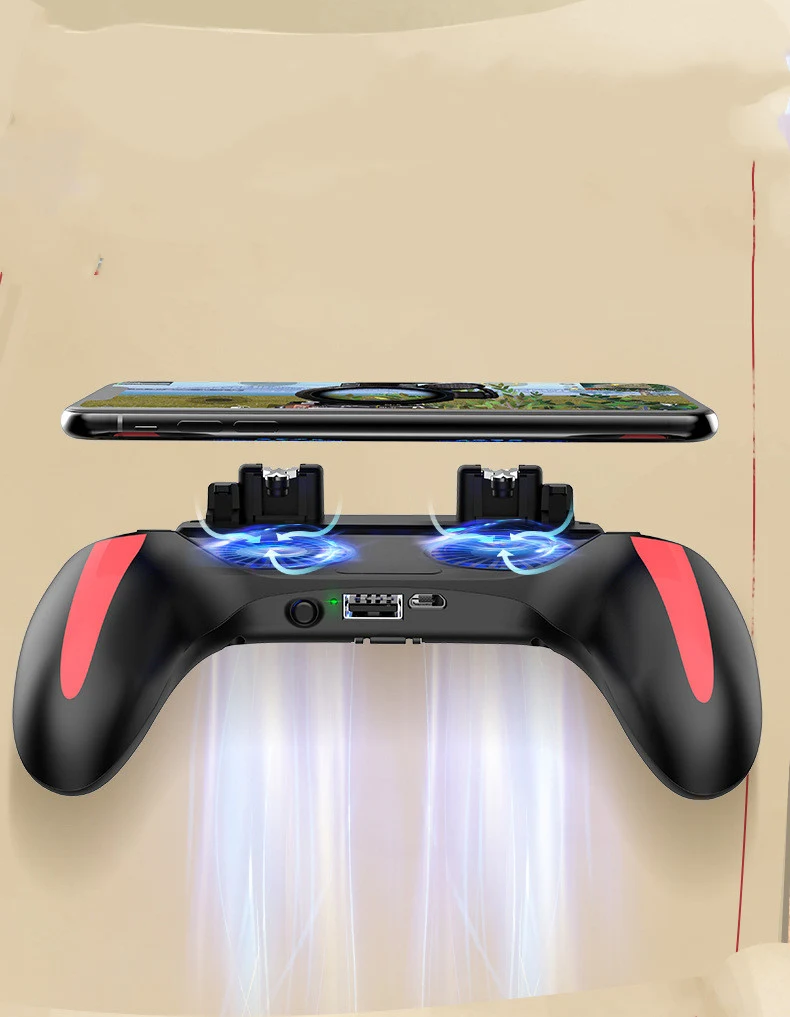 product image - 1