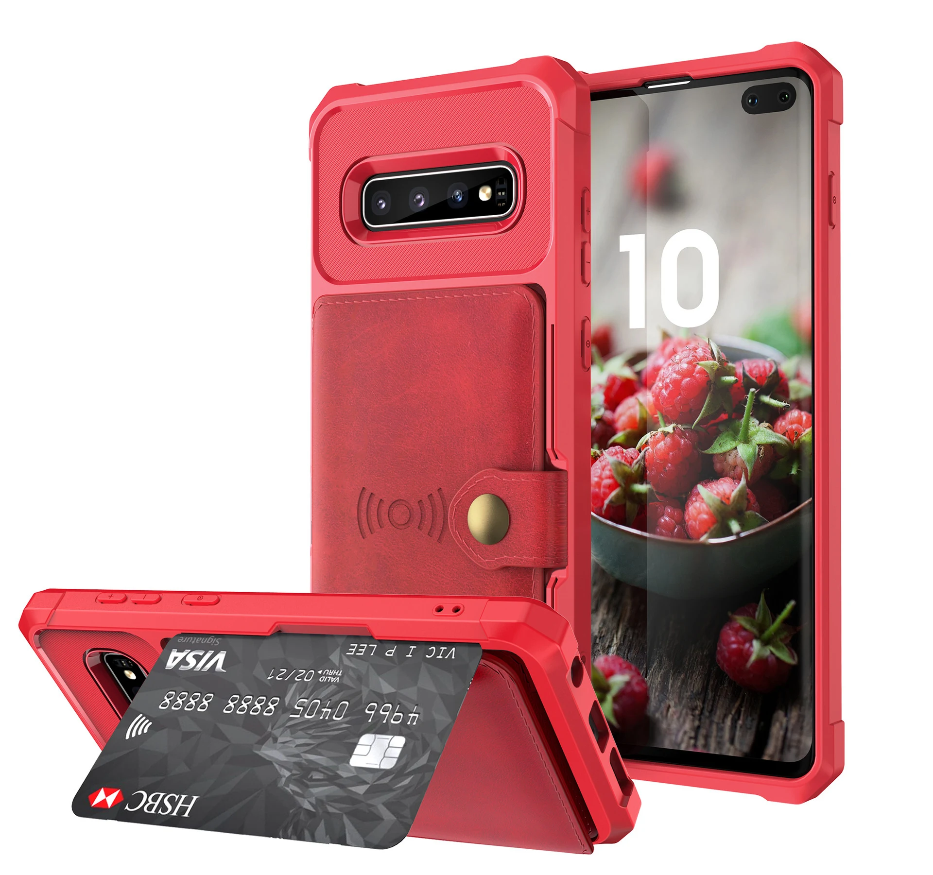 product image - 6