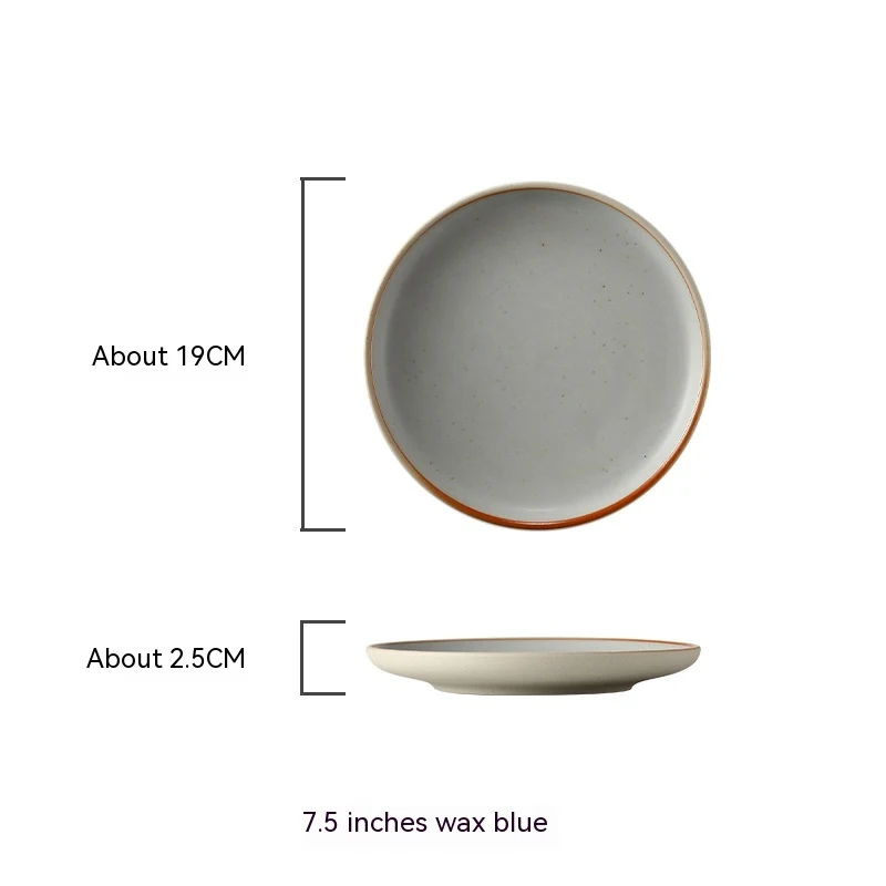 product image - 5