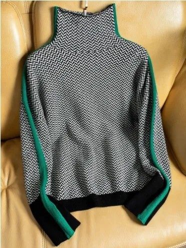 product image - 1