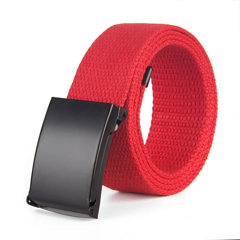 product image - 13