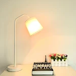 miniatures image - 18