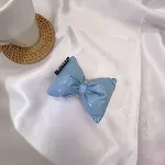Transparent Support