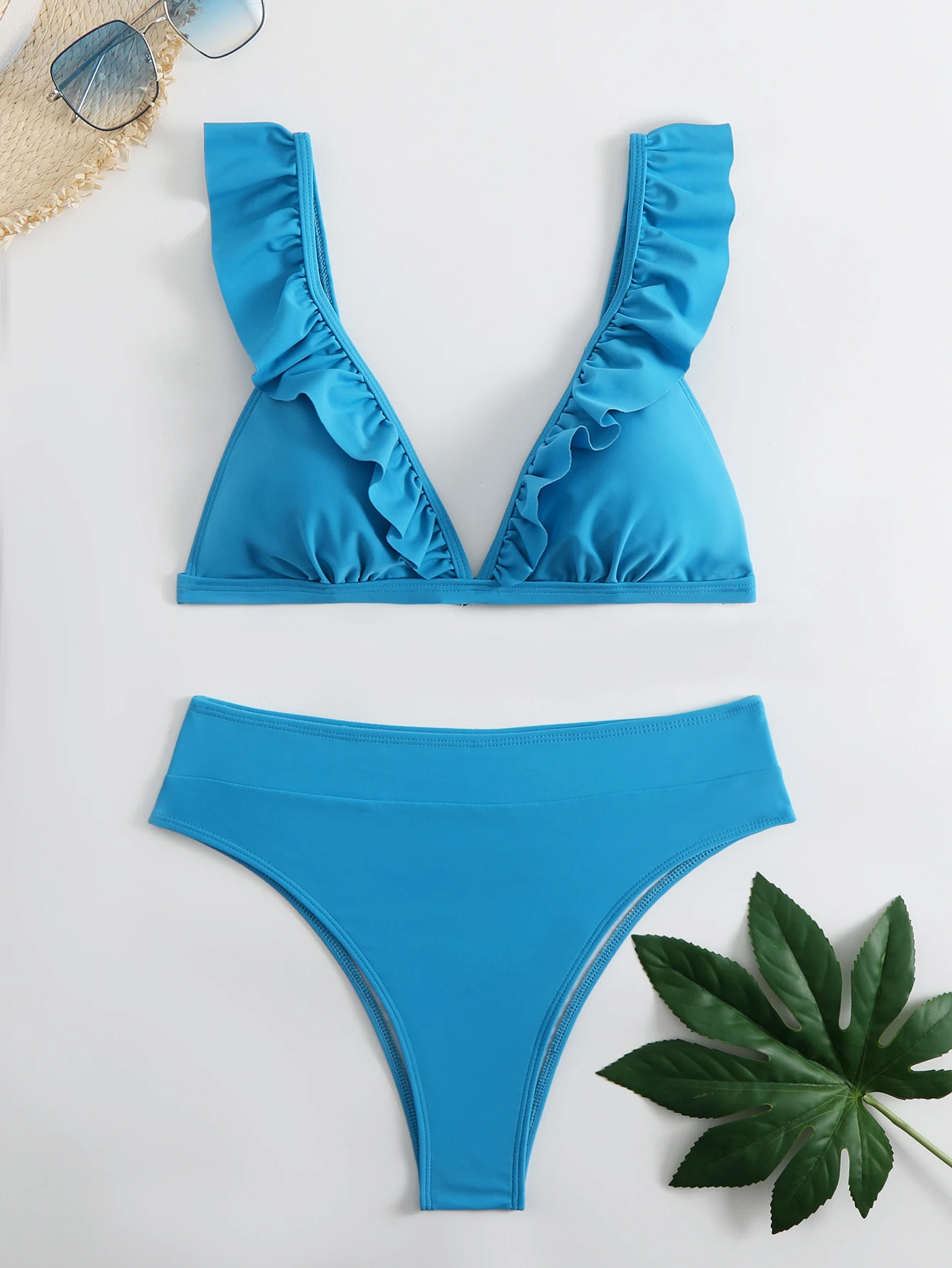 product image - 1