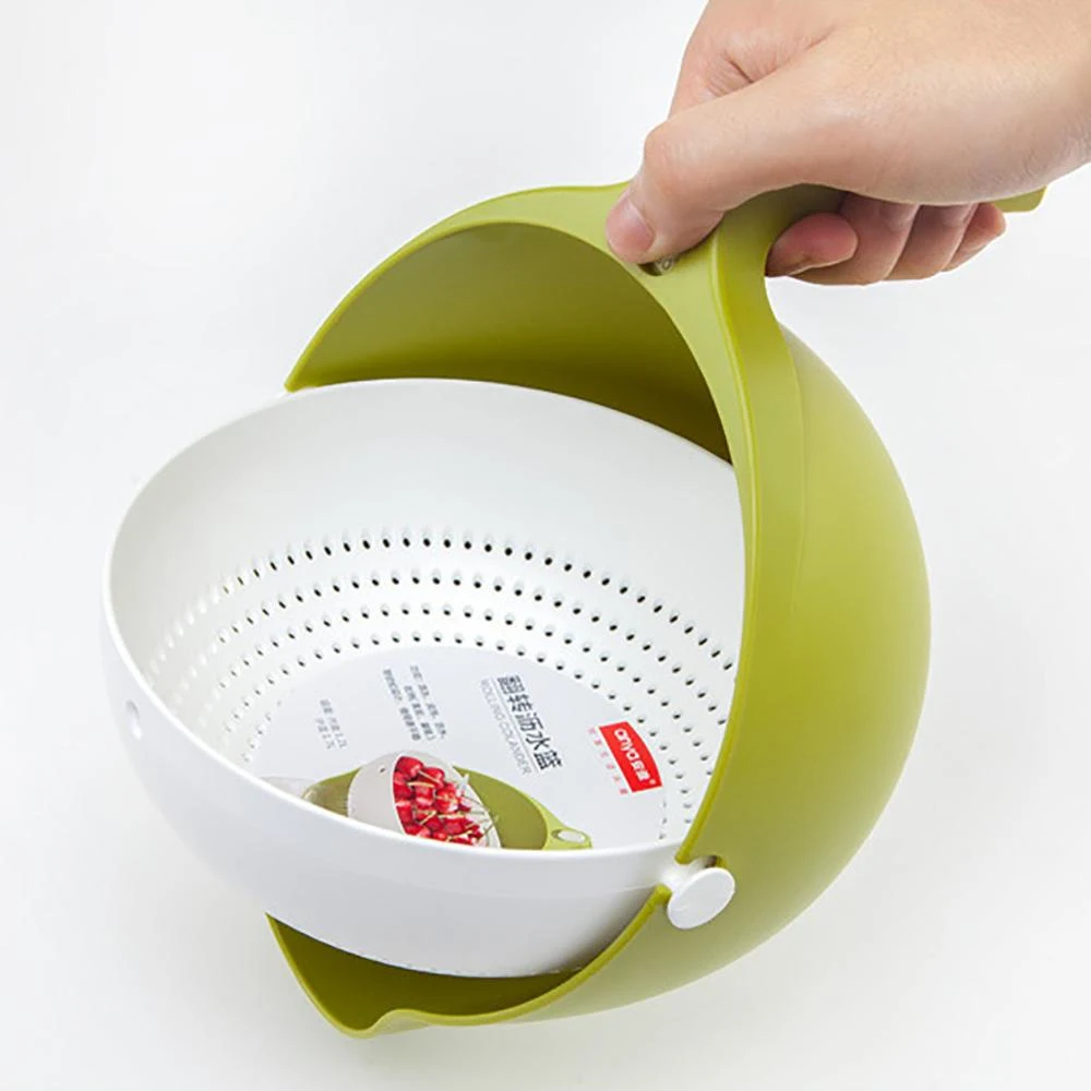 product image - 9