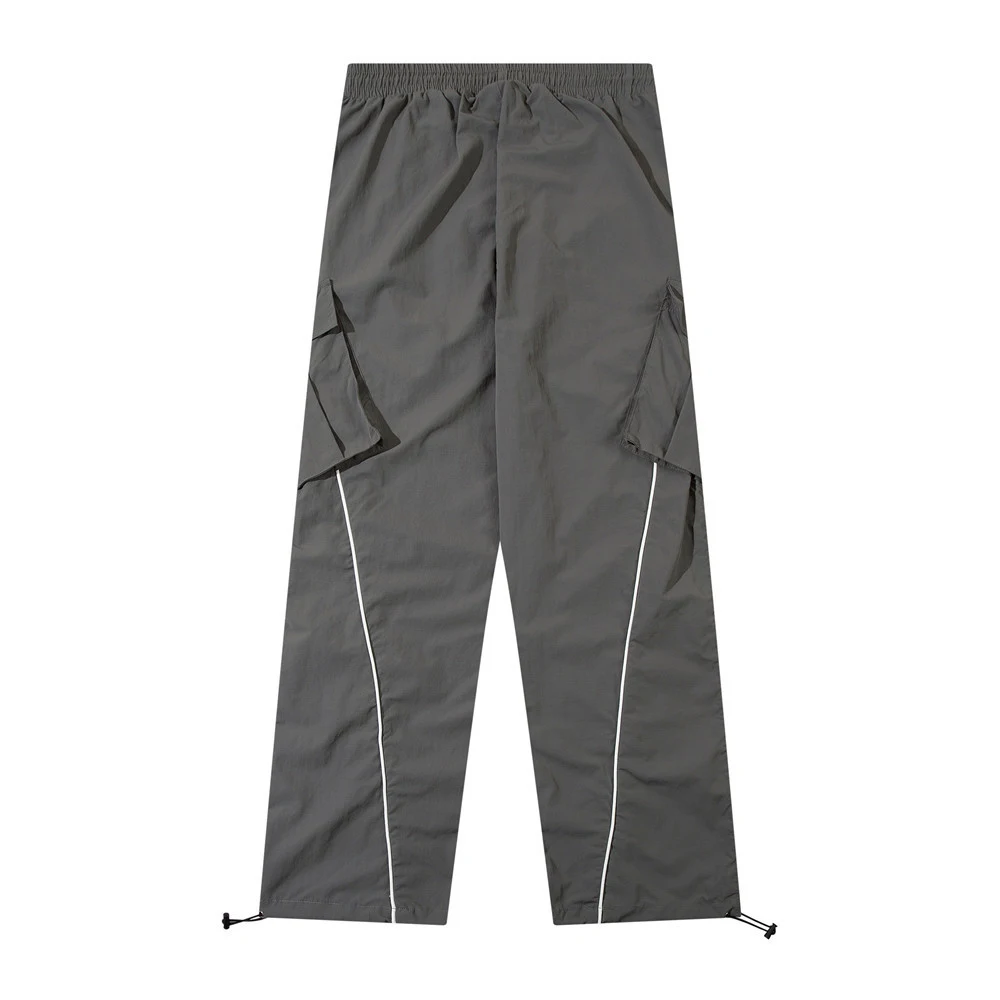 product image - 11