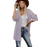 LC271664 Purple