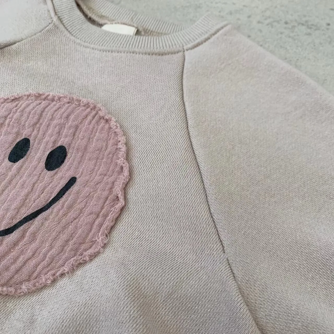 Bebês Exploradores! Roupas e acessórios para bebês que adoram engatinhar e se vestir. Conforto e liberdade para cada descoberta. — foto 7