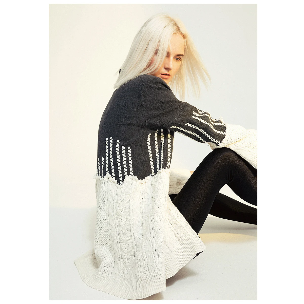 product image - 1