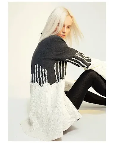 Image product - 1