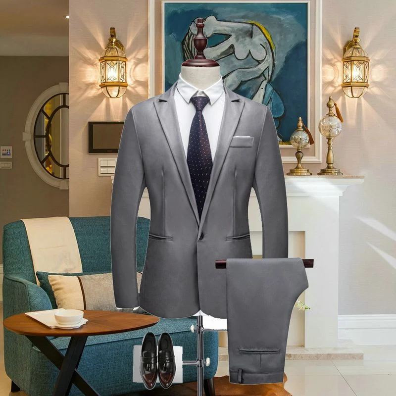 product image - 0