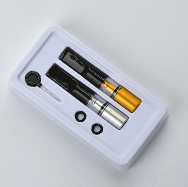 product image - 11