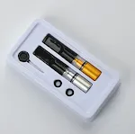 miniatures image - 11