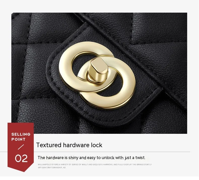 product image - 22