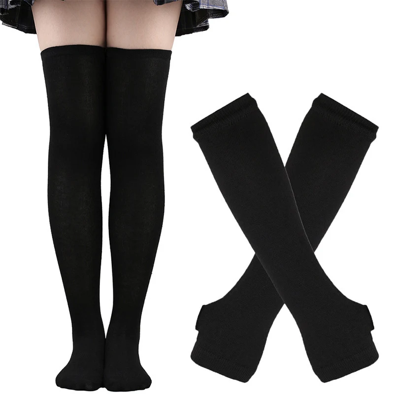 product image - 11