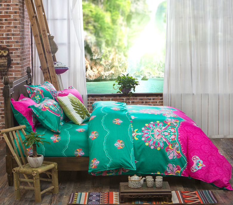 product image - 4