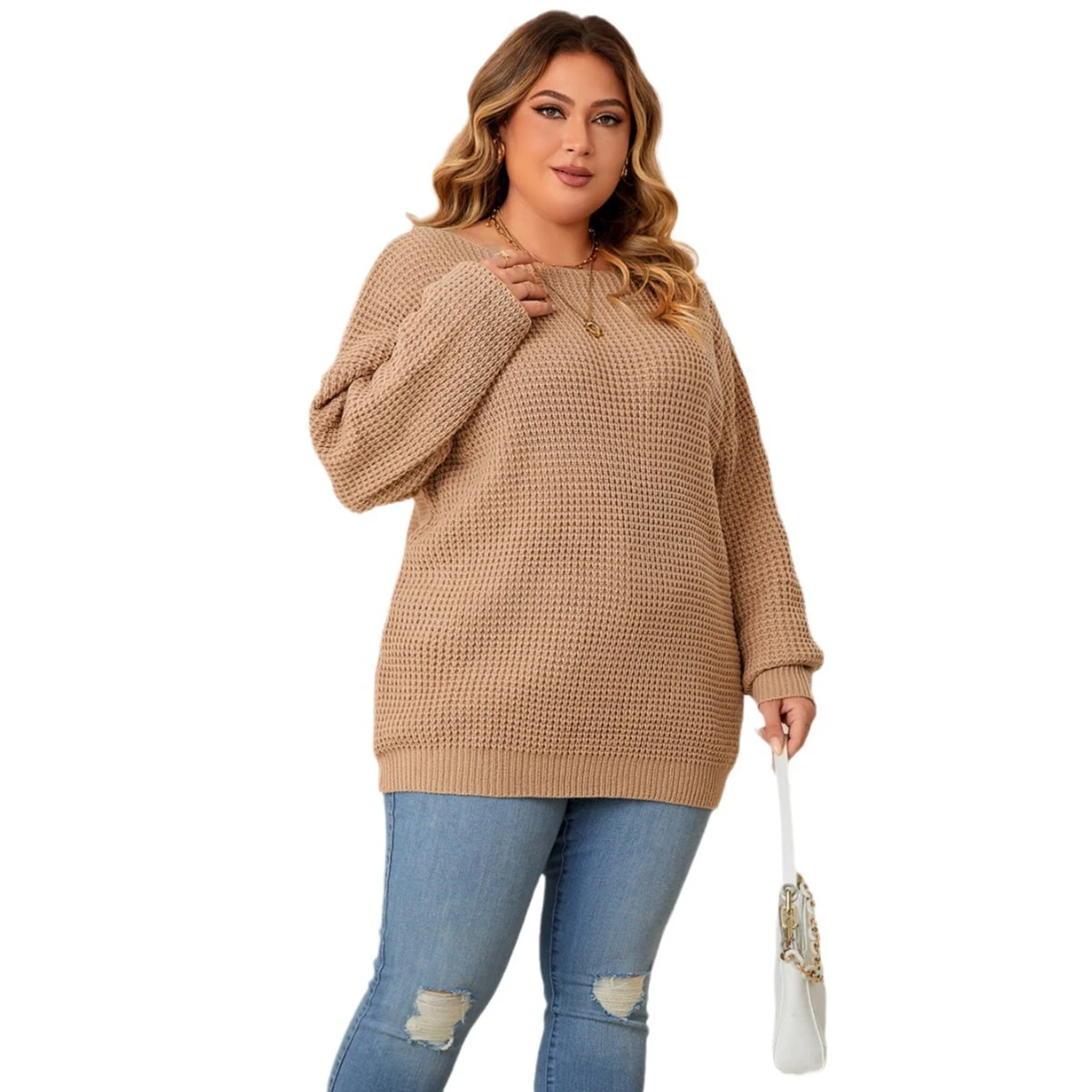 product image - 2