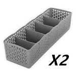 miniatures image - 1