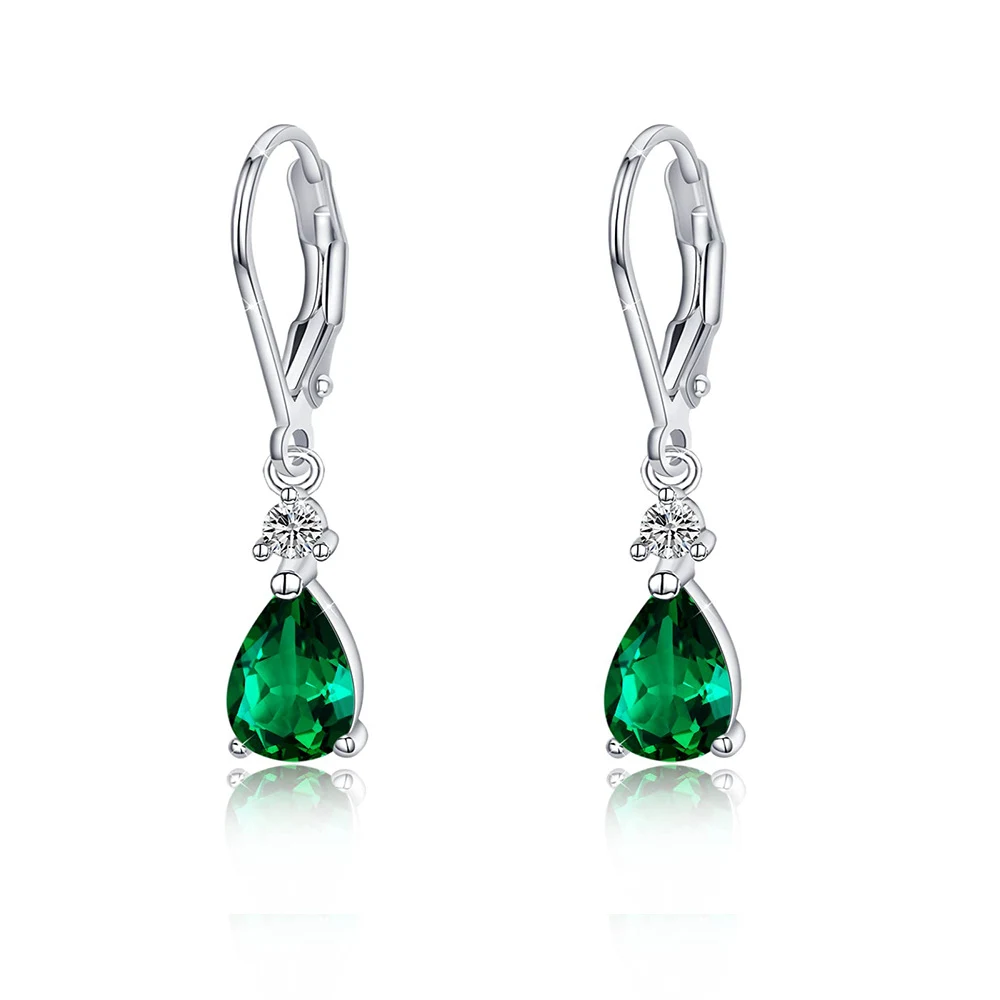 product image - 6