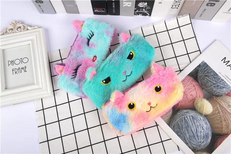product image - 10