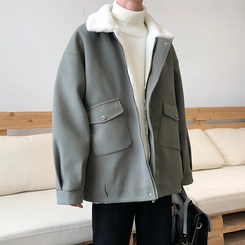 product image - 1