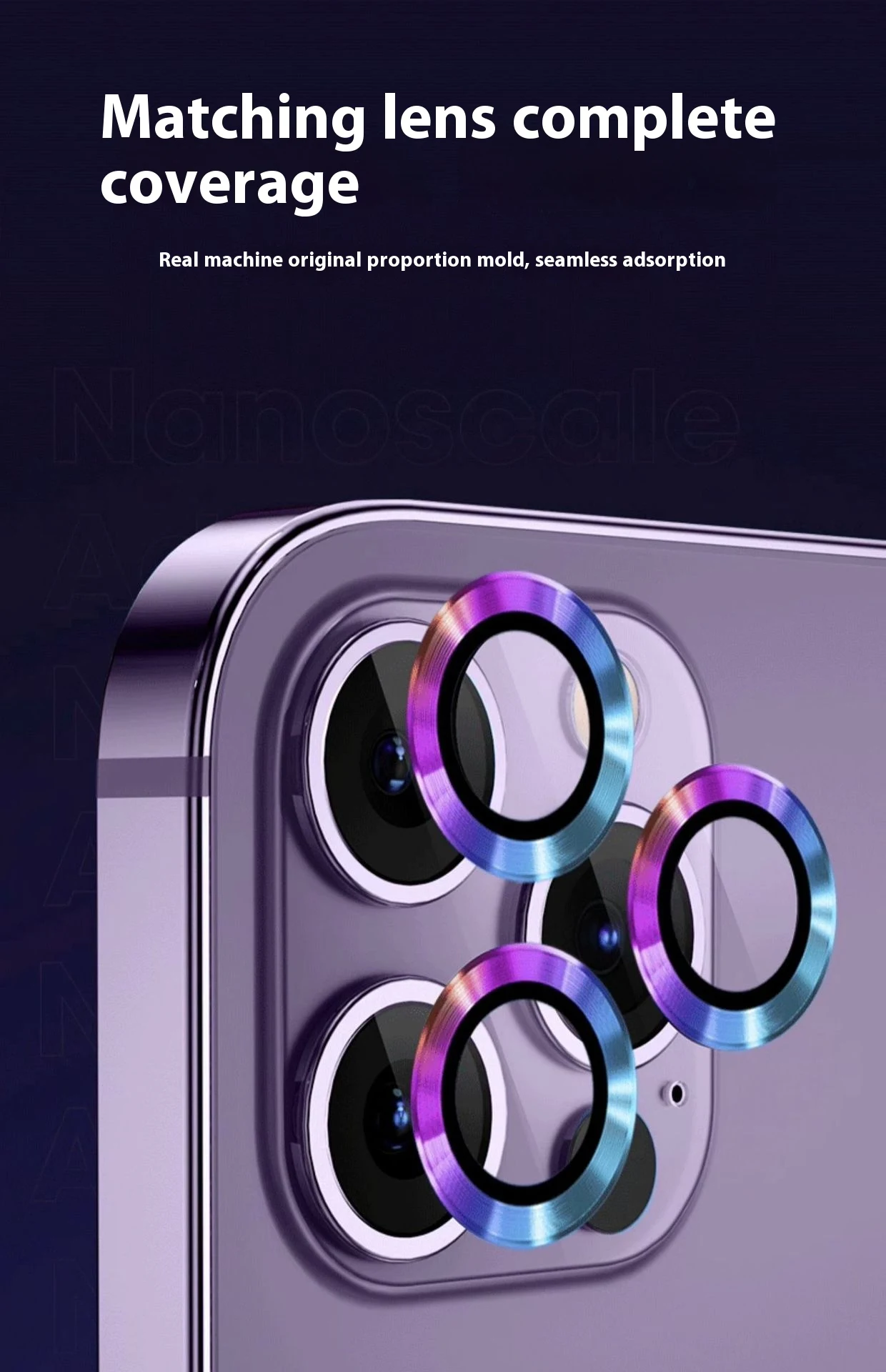product image - 19