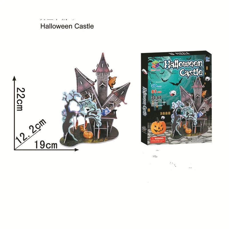 product image - 5