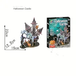 miniatures image - 5